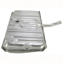 1970 Chevy Chevelle & Monte Carlo Coated Steel Fuel Tank