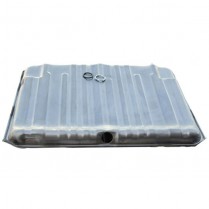 1964-65 Cutlass & F85, 66-67 Skylark & Special Fuel Tank
