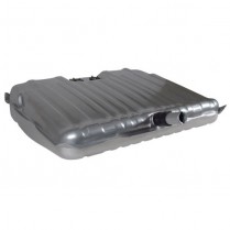 1964-67 Chevelle, Malibu Beaumont Coated Steel EFI Fuel Tank