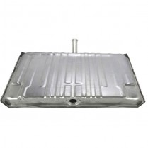 1965-66 Chevy Impala, Biscayne & Bel Air Fuel Tank