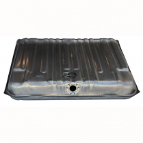 1966-67 Buick Skylark, Special & Gran Sport Fuel Tank
