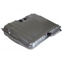 1964 Pontiac GTO, LeMans & Tempest EFI Fuel Tank - 24 Gal