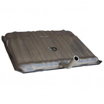 1964 Pontiac GTO, LeMans & Tempest Steel Fuel Tank - 20 Gal