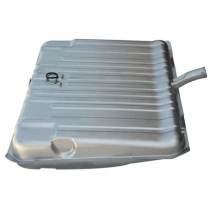 1966-67 Olds Cutlass & 442 Coated Steel Fuel Tank - 20 Gal