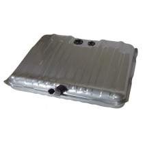1965-66 Pontiac Parisienne Coated Steel EFI Fuel Tank
