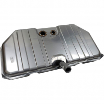 1970-73 Camaro & Firebird Notched Fuel Injection Tank
