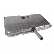 1968-69 Nova & Chevy II Coated Steel EFI Fuel Tank - 20 Gal
