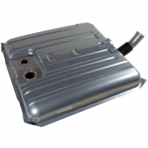 1958 Chevy Impala, Bel Air, Biscayne & Del Ray EFI Fuel Tank