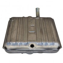 1958 Chevy Impala, Bel Air, Biscayne & Del Ray Fuel Tank