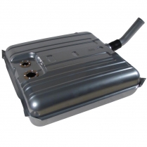 1959-60 Chevy Bel Air, Biscayne & Impala EFI Fuel Tank