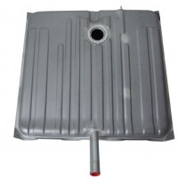 1968 Chevy Bel Air, Caprice & Impala Steel Fuel Tank- 24 Gal