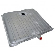1967 Chevy Impala, Bel Air & Caprice Coated Steel Fuel Tank