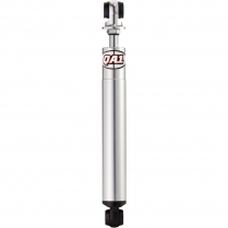 Shock Stocker Non-Adj - 10.13" x 14.50" Eye-P - Eye-P