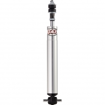 Shock Stocker Non-Adj - 9.38" x 14.38" Stud - T-Bar