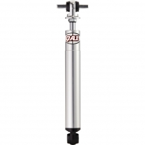 Shock Stocker Non-Adj - 13.50" x 21.00" T-Bar - Eye-P