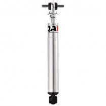 Shock Stocker Non-Adj - 13.50" x 21.00" T-Bar - Eye-P