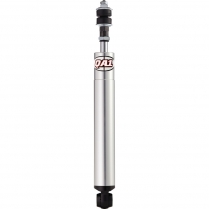 Shock Stocker Non-Adj - 15.50" x 23.50" Stud - Eye-P