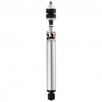 Shock Stocker Non-Adj - 14.50" x 23.88" Stud-x Eye-P