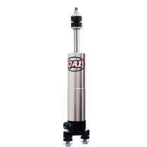 Stocker Single-Adj Shock - 8.89" x 13.24" Stud - Stud Plate