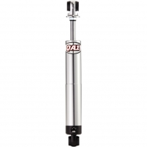 Stocker Single-Adj Shock - 10.13" x 14.50" Eye-P - Eye-P