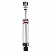 Stocker Single-Adj Shock - 10.13" x 14" Eye-P - Eye-P