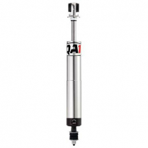 Stocker Single-Adj Shock - 11.50" x 16.50" Eye-P - Stud