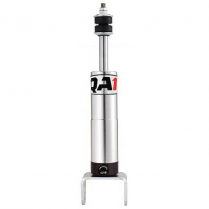 Stocker Single-Adj Shock - 9.50" x 16.00" Stud - Bracket