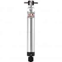 Stocker Single-Adj Shock - 13.50" x 21.00 T-Bar - Eye-P