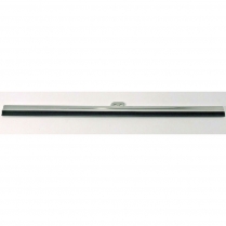 Windshield Wiper 11" Hook & Saddle Style Replacement Blade