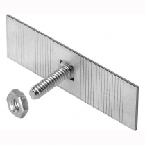 Universal Moulding Clips