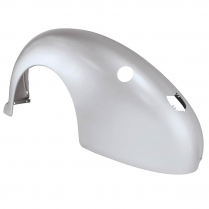 1940 Ford Coupe, Convertible & Sedan Steel LH Rear Fender