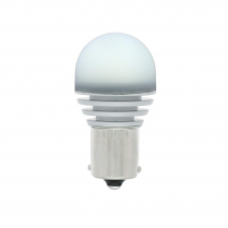 High Power 1156 LED Bulb with White LED