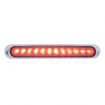 12 LED Third Brake Light