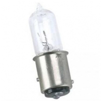 1157 Type 12 Volt Halogen Bulbs - Pair