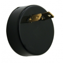 Polarity Reverser Adapter for UPI 90650 Turn Signal Flasher