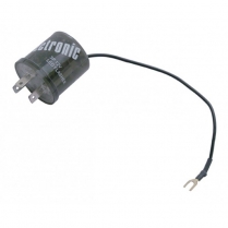 LED Flasher - 12V, 3 Terminal