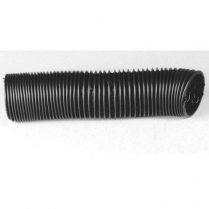 A/C Duct Hose (Measured Fully Stretched By the Foot) - 3"