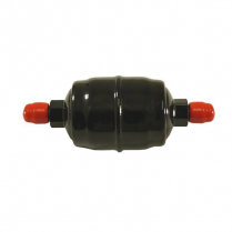 Proline Horizontal Aluminum Drier Replacement Element