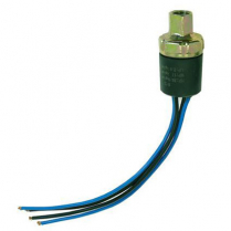 Female Trinary Replacement Switch Only