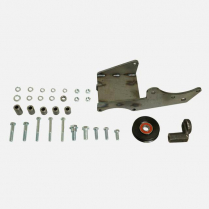 1964-68 Ford Engine SB 289-302 A/C Compressor Bracket