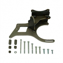 Buick 401-425 for 63-66 Alternator & A/C Compressor Bracket