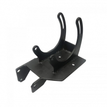 Ford 170-200 6 Cylinder A/C Bracket