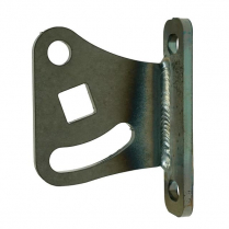 1966-68 Mopar Power Steering Bracket