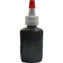 ABS Plastic Cold Weld Glue - 1 Ounce