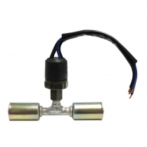 Trinary Safety Switch Kit with Beadlock Crimps