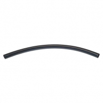 1/2" A/C Evaporator Drain Hose - Sold by the Inch