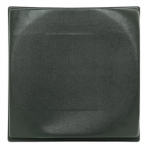 1942-51 Ford, 46-48 Chevy & 41-48 Plymouth Fan Shroud