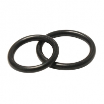 SD7 Compressor O-Ring - 10#
