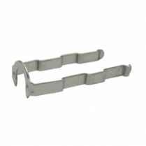 #10 Aeroquip E-Z Hose Fitting Cage