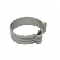 #8 Aeroquip E-Z Hose Fitting Clip